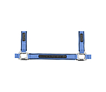 Capezza Mesh-Technology