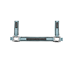 Capezza Mesh-Technology