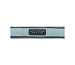 Capezza Mesh-Technology