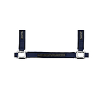 Capezza Mesh-Technology