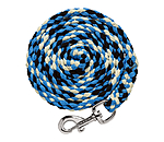 Longhina Technology con moschettone classico