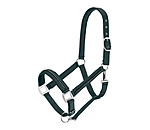 Capezza Twotone & Crystal