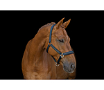 Capezza Twotone & Crystal