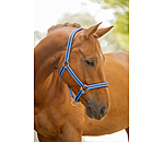 Capezza Twotone & Crystal