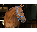 Capezza Twotone & Crystal