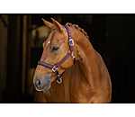 Capezza Twotone & Crystal