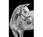 Capezza Signature III