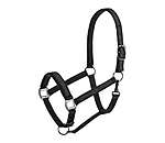 Capezza Signature III