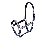 navy-classic