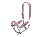 pale-pink