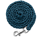 Longhina Classic con moschettone classico