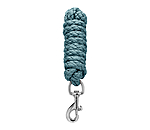 Longhina Classic con moschettone classico