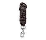Longhina Classic con moschettone classico