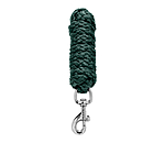 Longhina Classic con moschettone classico