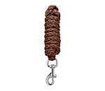 Longhina Classic con moschettone classico