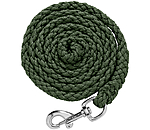 verde oliva