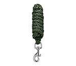 Longhina Classic con moschettone classico