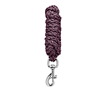 Longhina Classic con moschettone classico