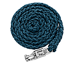 Longhina Classic con moschettone antipanico