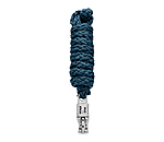 Longhina Classic con moschettone antipanico