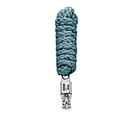 Longhina Classic con moschettone antipanico