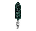 Longhina Classic con moschettone antipanico