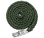verde oliva