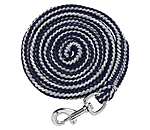 navy-classic