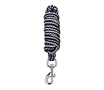 Longhina Glimmering con moschettone classico