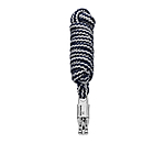 Longhina Glimmering con moschettone antipanico