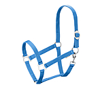 azzurro