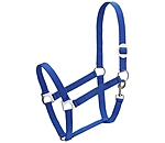 blu cobalto