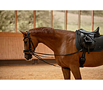 Redini a triangolo Easy Fit II