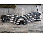 Mix & Match Frontalino Diamond Shine