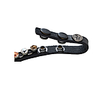 Frontalino Change Fast Diamond