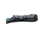 Frontalino Change Fast Diamond