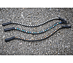 Frontalino Change Fast Diamond
