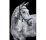 Mix & Match Capezzina in cuoio oliato Revolution