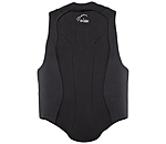 by KOMPERDELL Gilet paraschiena Anatomic PRO II