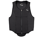 by KOMPERDELL Gilet paraschiena Anatomic PRO II