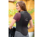 by KOMPERDELL Gilet paraschiena Anatomic PRO II