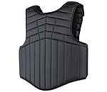 Gilet di sicurezza Panel Fit