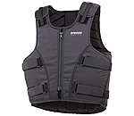 Gilet di sicurezza Easy Fit II