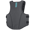 Gilet di sicurezza Easy Fit II