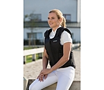 Gilet di sicurezza Easy Fit II