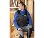 Gilet di sicurezza Easy Fit II