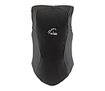 by KOMPERDELL Gilet paraschiena Anatomic FLEX PRO