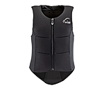 by KOMPERDELL Gilet paraschiena Anatomic FLEX PRO