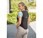 by KOMPERDELL Gilet paraschiena Anatomic FLEX PRO