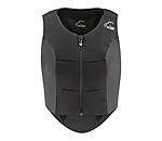by KOMPERDELL Gilet paraschiena Anatomic FLEX PRO